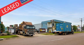 Showrooms / Bulky Goods commercial property for lease at 17 Toupein Road Yarrawonga NT 0830