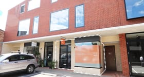 Offices commercial property for lease at 4/112 Cimitiere Street Launceston TAS 7250