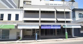 Offices commercial property for lease at Level 2/112 Denham Street Townsville City QLD 4810