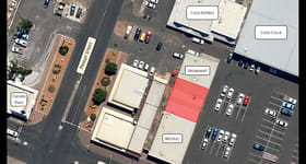 Offices commercial property for lease at Unit 2, Lot 1/112 Forrest Street Collie WA 6225
