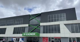 Medical / Consulting commercial property for lease at 13/19 Radnor Drive Deer Park VIC 3023
