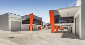 Showrooms / Bulky Goods commercial property for lease at 74 Flinders Parade North Lakes QLD 4509