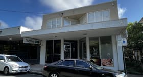 Medical / Consulting commercial property for lease at Suite 2/8 Grebe Street Peregian Beach QLD 4573