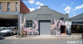 Factory, Warehouse & Industrial commercial property for lease at 98 Rokeby Street Collingwood VIC 3066