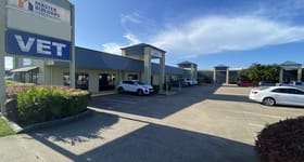 Offices commercial property for lease at 2/162-164 Boat Harbour Drive Pialba QLD 4655