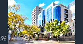 Medical / Consulting commercial property for lease at 15 Astor Terrace Spring Hill QLD 4000