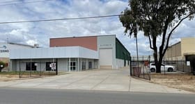 Factory, Warehouse & Industrial commercial property for lease at 404 Victoria Road Malaga WA 6090