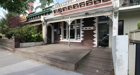 Medical / Consulting commercial property for lease at 251 Church Street Richmond VIC 3121