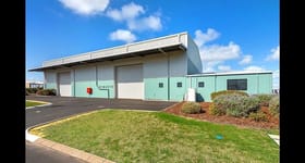 Factory, Warehouse & Industrial commercial property for lease at 49 Halifax Drive Davenport WA 6230