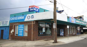 Shop & Retail commercial property for lease at 5/718 Burwood Highway Ferntree Gully VIC 3156