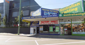 Showrooms / Bulky Goods commercial property for lease at 1279a Nepean Highway Cheltenham VIC 3192