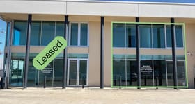 Shop & Retail commercial property leased at 882 South Road Edwardstown SA 5039