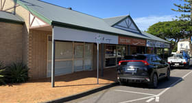 Medical / Consulting commercial property for lease at 2/354 Main Road Wellington Point QLD 4160