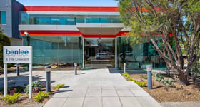 Offices commercial property for lease at 27/6 The Crescent Kingsgrove NSW 2208