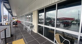 Shop & Retail commercial property for lease at 15/18-22 Kremzow Rd Brendale QLD 4500