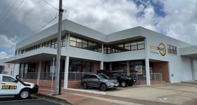Offices commercial property for lease at 11 River Street Mackay QLD 4740
