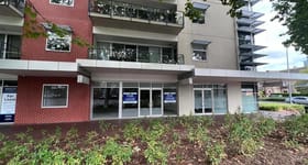 Medical / Consulting commercial property for lease at 123 & 125 Hutt St Adelaide SA 5000