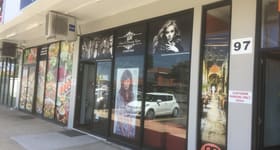 Shop & Retail commercial property for lease at Fairfield West NSW 2165
