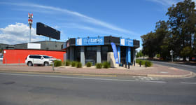 Offices commercial property leased at 373A Cross Road Edwardstown SA 5039