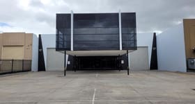 Showrooms / Bulky Goods commercial property for lease at 17 Randor Street Campbellfield VIC 3061