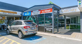 Shop & Retail commercial property for lease at SHOP 16/153 Trappers Dr Woodvale WA 6026