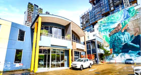 Offices commercial property for lease at 2/80 Hope Street South Brisbane QLD 4101
