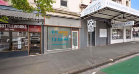 Shop & Retail commercial property for lease at 53 Gheringhap Street Geelong VIC 3220