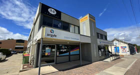 Offices commercial property for lease at 114 Crawford Street Queanbeyan NSW 2620