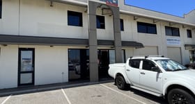 Factory, Warehouse & Industrial commercial property for lease at 2/1 Mulgul Road Malaga WA 6090