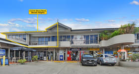 Offices commercial property for lease at 13/216 Shaw Road Wavell Heights QLD 4012