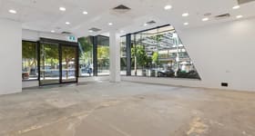 Shop & Retail commercial property for lease at 838 Bourke Street Docklands VIC 3008