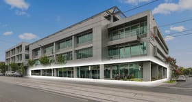 Offices commercial property for lease at Area A/115 Cotham Road Kew VIC 3101