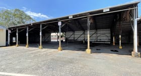 Factory, Warehouse & Industrial commercial property for lease at Bays 37-41/177-185 Anzac Avenue Of Harristown QLD 4350