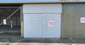 Factory, Warehouse & Industrial commercial property for lease at Bay 15/177-185 Anzac Avenue Harristown QLD 4350