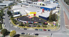 Offices commercial property for lease at Underwood QLD 4119