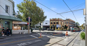 Showrooms / Bulky Goods commercial property for lease at 560 Crown Street Surry Hills NSW 2010