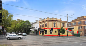 Hotel, Motel, Pub & Leisure commercial property for lease at 560 Crown Street Surry Hills NSW 2010