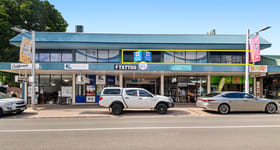 Offices commercial property for lease at 16/67 Bulcock Street Caloundra QLD 4551