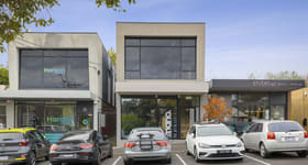 Shop & Retail commercial property for lease at 1/17 Diana Drive Blackburn North VIC 3130