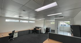 Offices commercial property for lease at 1/832 Gympie Road Chermside QLD 4032