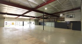 Showrooms / Bulky Goods commercial property for lease at 2/23 Pechey Street South Toowoomba QLD 4350