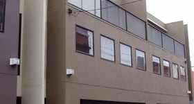 Medical / Consulting commercial property for lease at 4 Ferguson Street Abbotsford VIC 3067