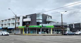 Shop & Retail commercial property for lease at Shop 2/37 Forest Road Hurstville NSW 2220