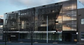 Offices commercial property for sale at 204-218 Dryburgh Street North Melbourne VIC 3051