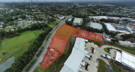 Factory, Warehouse & Industrial commercial property for lease at 650-668 Ashmore Road Molendinar QLD 4214