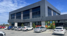 Offices commercial property for lease at 106/1-11 Lt Boundary Road Laverton North VIC 3026