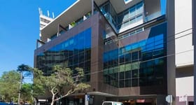 Showrooms / Bulky Goods commercial property for lease at Level 5, 511/55 Holt Street Surry Hills NSW 2010