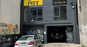 Offices commercial property for lease at 24 Clifton Street Prahran VIC 3181