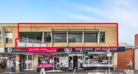 Offices commercial property for lease at 1/35 Ferguson Street Williamstown VIC 3016