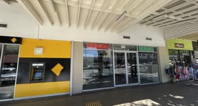 Shop & Retail commercial property for lease at Shop 1/114 Sharp Street Cooma NSW 2630